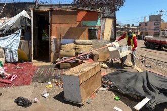 WhatsApp Image 2026-02-25 at 15.17.57 (2).jpeg